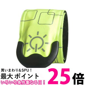 �����j���O ���C�g �[�d�� �`���[�W �h�� USB �� ��� �r �A�E�g�h�A LED �_�� ���� ���ˍ� (�Ǘ�S) �������� �ySK16920�z