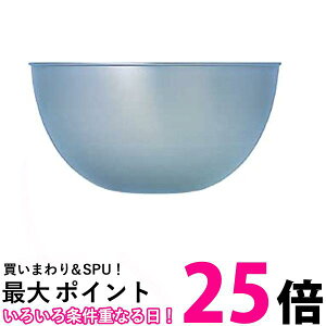 @ 18-8 XeX { XeX {[ Lb` {E 23cm  ySK16931z