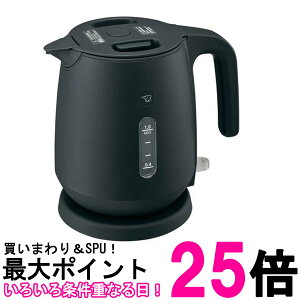 �ۈ�}�z�[�r�� CK-ZA10-BA �u���b�N �d�C�P�g�� 1.0L �������� �ySK16932�z