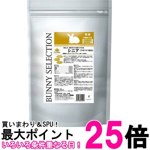 C[X^[ oj[ZNV VjA 3kg  ySK16986z