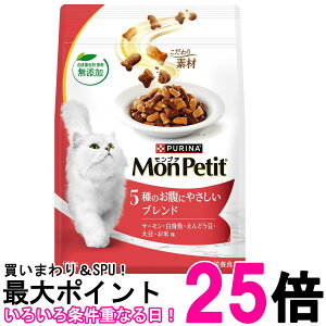 �����v�` �o�b�O 5��̂����ɂ₳�����u�����h(�T�[�����E���g���E����ǂ����E�哤�E���Ė�) 600g �������� �ySK16999�z