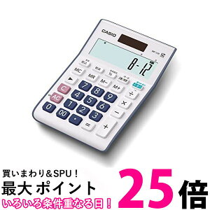 JVI MP-12R-N ]vZd ~jWXg^Cv 12  ySK17040z