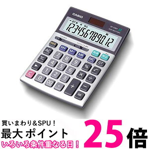 �J�V�I DS-12WT-N �{�i�����d�� 12�� �O���[���w���@�K�� �f�X�N�^�C�v �������� �ySK17139�z