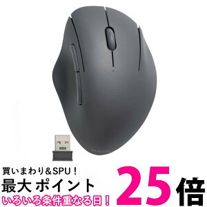 GR M-SH20DBSKBK SHELLPHA VFt@ 2.4GHz }EX CX}EX 5{^ MTCY R ubN ELECOM  ySK17215z