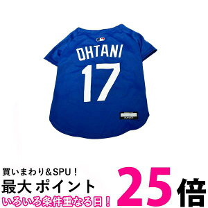 MLBF hW[X Jf W[W u[ XL jtH[ 싅 ybgp  ySK17446z