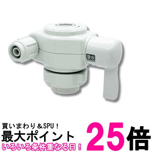 �p�i�\�j�b�N TKAS43H4098 (TKAS43H4097 ��p�i) �A���J���C�I�������� ���؊����o�[ Panasonic �������� �ySK17585�z