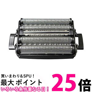 CY~ SS-V948 p֐n On{n  ySK17588z