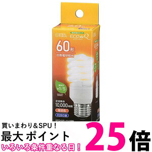 I[d@ EFD15EL^12-SPB XpC` GRd 60` 810lm dF E26  ySK17639z