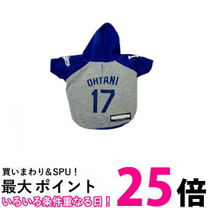 MLB���F �h�W���[�X ��J���f�� �p�[�J�[ XS ���j�t�H�[�� �싅 �y�b�g�p �������� �ySK17692�z