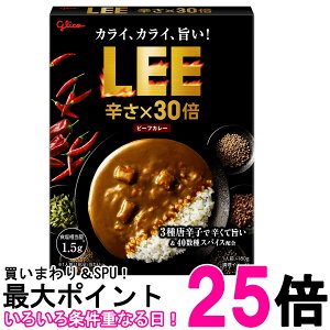 �]��O���R �r�[�t�J���[LEE �h��×30�{ 180g �������� �ySK17758�z