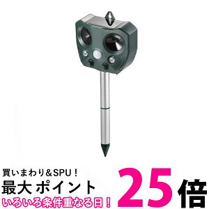 ފ g \[[ USB[d Qb΍ pi  쏜 Qb (ǗS)  ySK17816z