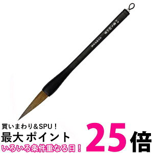 | JD6-305 ߕM 5  Kuretake  ySK17834z