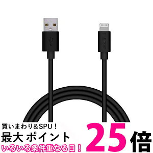 GR MPA-UAL10BK ubN 1m CgjO iPhone [dP[u X^_[h iPhone 13 12 SE 2 Ή  ySK17862z