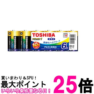  LR20AN 6MP AJdr P1` 6{ 1.5V tRh~\ AJ1 ܂Ƃ߃pbN  ySK17951z