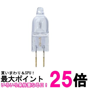 Gp G-117H 20W NA J12V20W-AXS d snQd Ɩ G4 ELPA  ySK17952z