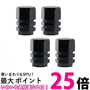 ^C GAouLbv 4Zbg GA[ou Jo[   ^C A~ Zp hXAbv ubN (ǗS)  ySK18062z