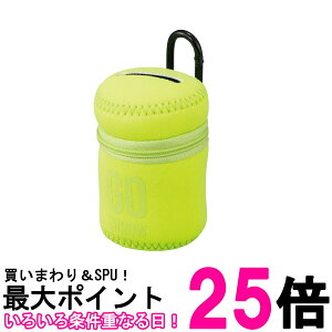 V[r[Wp gуS~ GO THROW CG[ OpS~  Jrit ނ U AEghA   ySK18080z