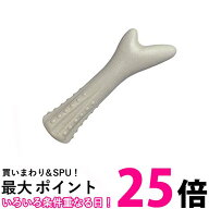 ペットステージ 犬用おもちゃ ディアー・ホーン ミディアム 送料無料 【SK18158】
