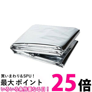 hЃObY hЃV[g G}[WFV[V[g hЗpi ۉ h h A~V[g A~ uPbg ToCoV[g (ǗS)  ySK18176z