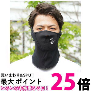 lbNEH[}[ ubN h Xm[{[h Xm{ X|[c XL[ tFCX}XN (ǗS)  ySK18185z