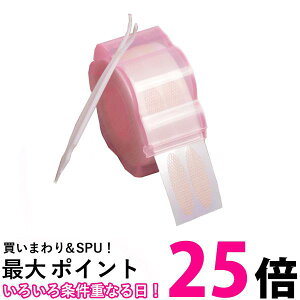 ACe[v bV de[v ACe[v v`` e Œt (ǗS)  ySK18194z