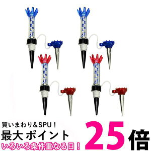 SteB[ }Olbg R OeB[ V[geB[  4 h~ (ǗS)  ySK18200z