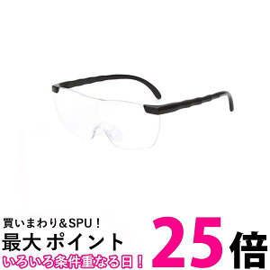 [y Kl [yKl  gїp g勾 PC fXN[N (ǗS)  ySK18212z