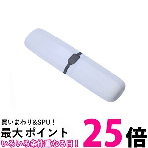 uV P[X g [ y zCg  gx ItBX sp ݂Zbg (ǗS)  ySK18213z