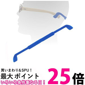 KlXgbv X|[coh Kloh VR Yh~ 藎h~ Yh~ (ǗS)  ySK18217z