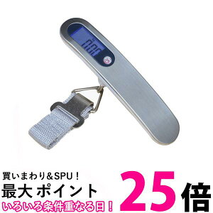 QbW`FbJ[ fW^XP[ dqvʊ ͂ ݂艺 gю RpNg s s@ ו (ǗS)  ySK18222z