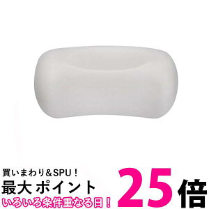 oXs[  C oX bNX }bT[W NbV oX^u ObY  ݑ v[g (ǗS)  ySK18228z