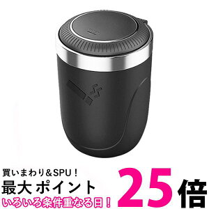  DM ԍڗp zk LED ϐ Ώ OK vbVI[v ω  ^oRu ^oR i (ǗS)  ySK18232z