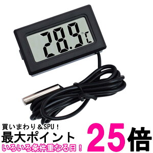 fW^ v xv LCD t\ ANAE  C  xv (ǗS)  ySK18236z