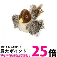 猫 おもちゃ 鳥 鳴く ストレス発散 鳴き声 猫用おもちゃ ネコ リアル 遊ぶ 運動不足解消 (管理S) 送料無…