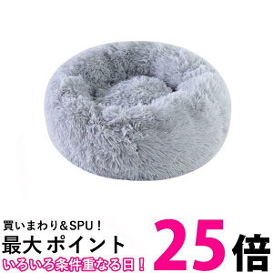 ybgxbh NbV ӂӂ  L ^ VjA ybgpi ybg\t@ ~΍ ~ (ǗS)  |ySK18241z