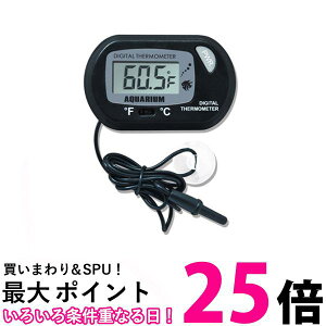 �����v �f�W�^�� �A�N�A���E�� ON/OFF�@�\ LCD �t�� ���� ���x�v (�Ǘ�S) �������� �ySK18245�z