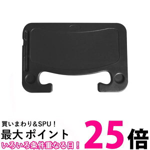 nh e[u  ԍڃe[u ԓ PC H ٓ ^ubg ƃXy[X XeAO (ǗS)  |ySK18250z