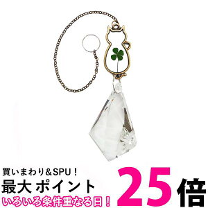 TLb`[ L ˂  lt N[o[  K K^  NX^ (ǗS)  ySK18257z