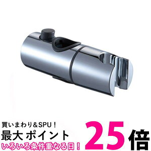 V[tbN 30mm XCho[ V[z_[  C XCho[ (ǗS)  ySK18280z