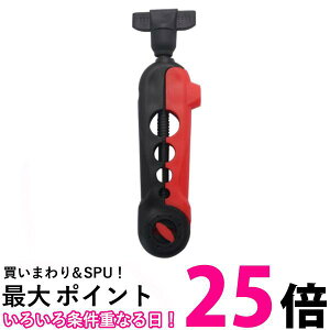 CC_[ CXv[[ ނ莅 C [ C ԍ (ǗS)  ySK18282z