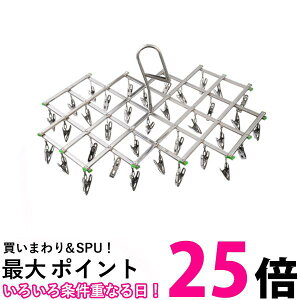 nK[ s`nK[ XeX ܂肽 nK[ oT~  nK[ 35s` [ Lk V (ǗS)  ySK18294z