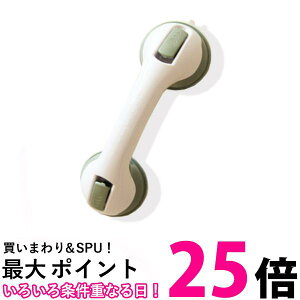 Z[teB nh ͋z Œ C 肷 C gC  S ZLeB Œ   (ǗS)  ySK18303z
