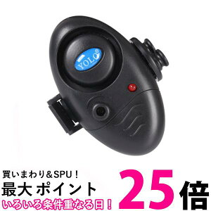 ނ A[ ނA[ tBbVO qbgZT[ ނ ʒ x  C   (ǗS)  ySK18304z