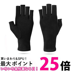  T|[^[ w ֐  wȂ   ubNM (ǗS)  ySK18306z