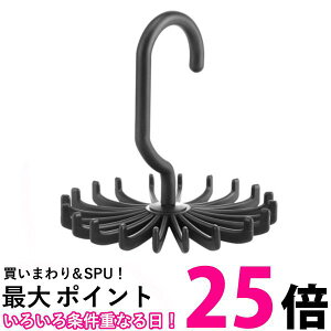 lN^CnK[ nK[ lN^C ȃXy[X  ] 20{[ [nK[ [ObY [ACe (ǗS)  ySK18309z