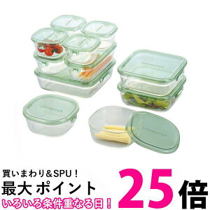 CL PS-PRN-11G O[ ϔMKX ۑe 11Zbg pbN&W iwaki  ySK18314z