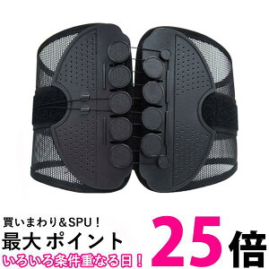 Ճxg  p⏕ RZbg T|[^[ jp  pT|[^[ d ͎d M (ǗS)  ySK18357z