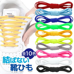 CЂ ΂Ȃ V[[X قǂȂ S Ђ Lт E J^ l q LbY (ǗS)  ySK18397-Qz