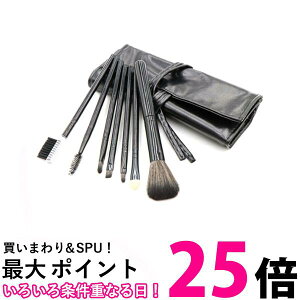 CNuV Zbg 7{ ACCN ACVhE tFCXuV 킢  uV P[Xt (ǗS)  ySK18401z