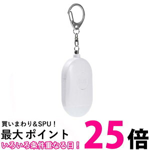 hƃuU[ 剹 LEDCg USB[d h h ʋ ʊw q  zCg (ǗS)  ySK18405z